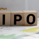 Solarworld Energy IPO receives robust response from retail investors, high networth individuals