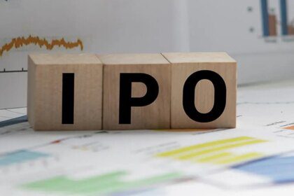 Solarworld Energy IPO receives robust response from retail investors, high networth individuals