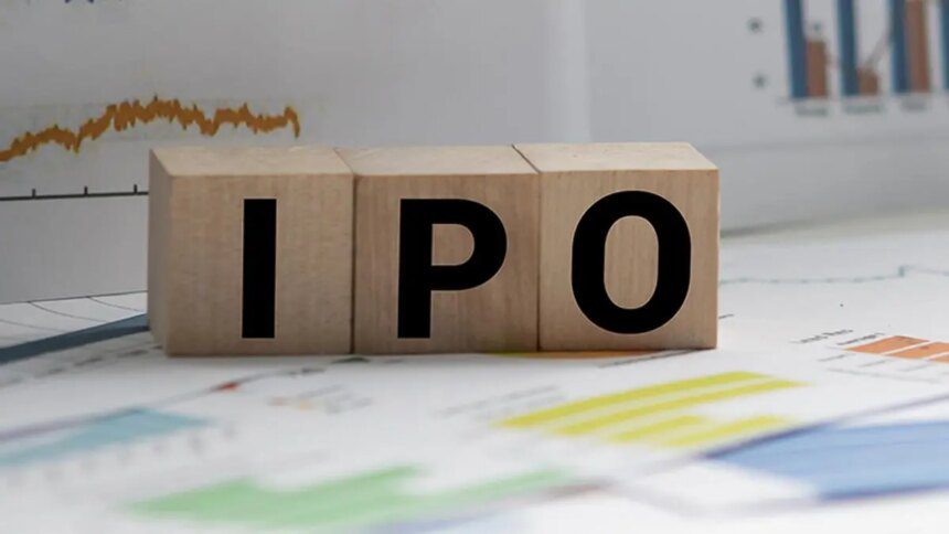 Solarworld Energy IPO receives robust response from retail investors, high networth individuals