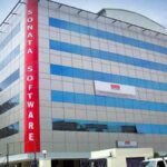Broker’s Call: Sonata Software (Add)