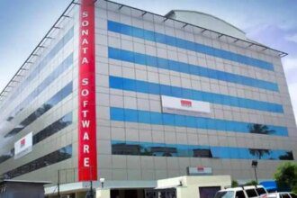 Broker’s Call: Sonata Software (Add)