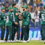 Sri Lanka on verge of elimination after thrilling defeat to Pakistan in Asia Cup Super Fours