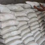 Broker’s call: Star Cement (Buy)