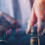 Stock Market Live Updates 29 September 2025