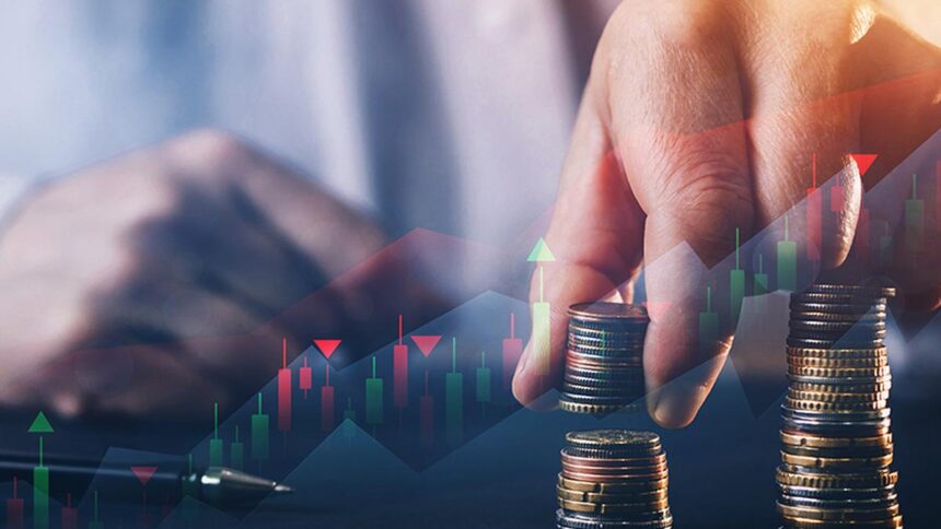 Stock Market Live Updates 29 September 2025