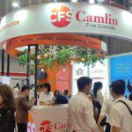 Broker’s call: Camlin Fine Sciences (Add)