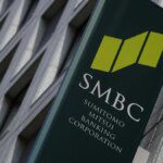 Sumitomo Mitsui Banking Corp to buy further 4.2% of Yes Bank from Carlyle affiliate