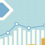 Sunsky Logistics to raise ₹17 crore via IPO