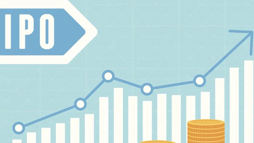 Sunsky Logistics to raise ₹17 crore via IPO