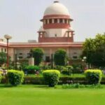 'Publicity interest litigation': SC rejects plea for restoring Lord Vishnu idol in Khajuraho
