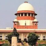Make mechanism to ensure sale of green crackers, Supreme Court tells Centre
