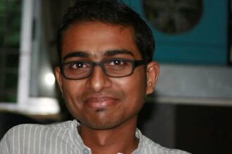 SC grants interim bail to rights activist Mahesh Raut on medical grounds in Bhima Koregaon case