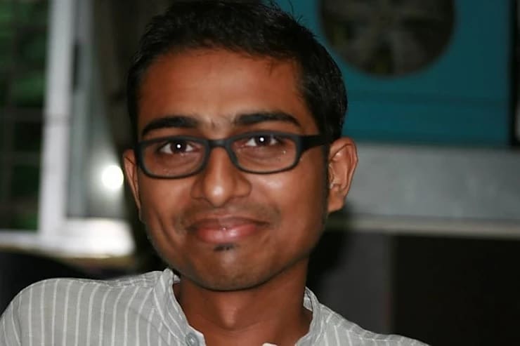 SC grants interim bail to rights activist Mahesh Raut on medical grounds in Bhima Koregaon case