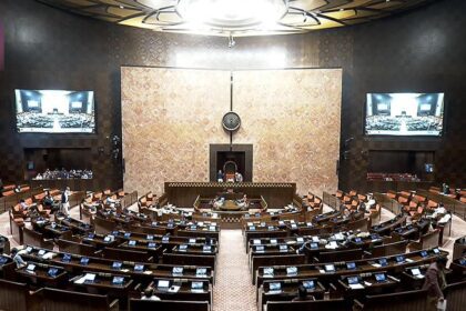 Google Preferred Source