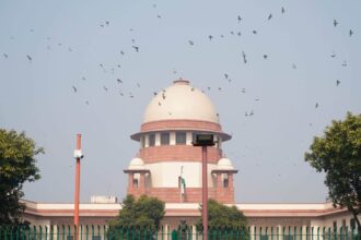 Supreme Court to hear all petitions against state anti-conversion laws