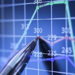 Suzlon shares in focus as it bags 838 MW order from Tata Power arm