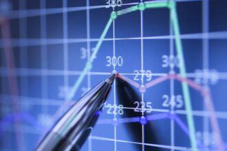 Suzlon shares in focus as it bags 838 MW order from Tata Power arm