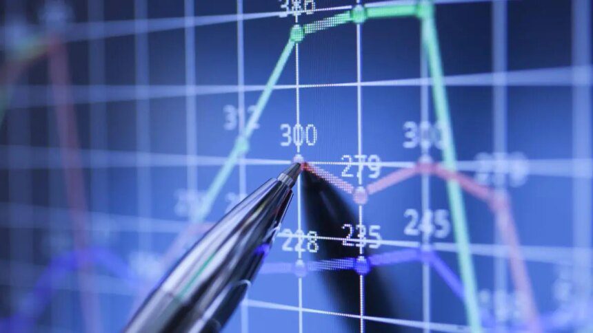 Suzlon shares in focus as it bags 838 MW order from Tata Power arm