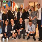 Free Trade Agreement as anchor amid global flux: Swedish SMEs eye India partnerships 
