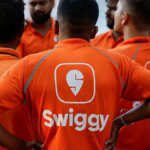 Swiggy shares drop 1.78% as board approves major asset sales and restructuring 