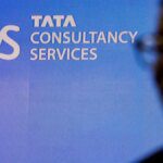 TCS' market value dips by more than $50 billion as H-1B adds to challenges