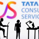 TCS wins 5-year Vodafone Idea deal to transform BSS with AI