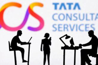 TCS wins 5-year Vodafone Idea deal to transform BSS with AI