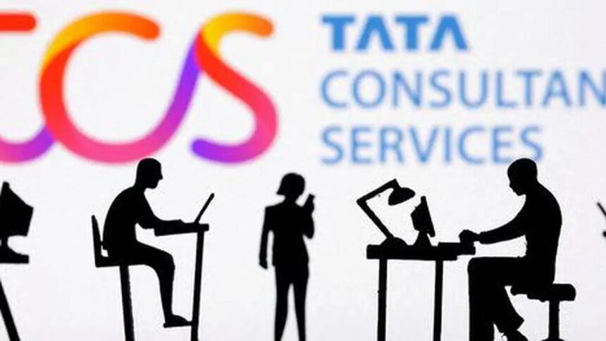 TCS wins 5-year Vodafone Idea deal to transform BSS with AI