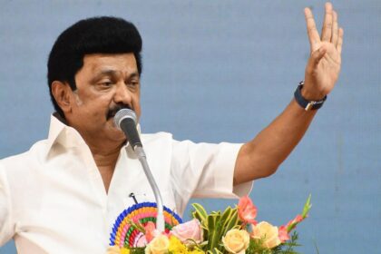 Google Preferred Source