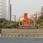 Tata Asset Management eyes relocation of offshore funds from Mauritius, Luxembourg to GIFT City