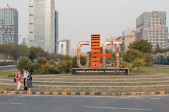 Tata Asset Management eyes relocation of offshore funds from Mauritius, Luxembourg to GIFT City