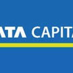 Tata Capital IPO to open Oct 6; $2 bn issue pegged at $18 bn valuation