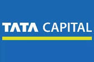 Tata Capital IPO to open Oct 6; $2 bn issue pegged at $18 bn valuation