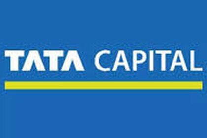 Tata Capital IPO to open Oct 6; $2 bn issue pegged at $18 bn valuation