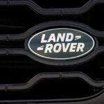 Tata Motors shares fall 4% amid JLR cyberattack