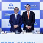 Tata Sons to mop up over over ₹7,400 crore in Tata Capital IPO