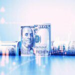 IT stocks rally on Fed rate cut: Tech Mahindra leads gains 