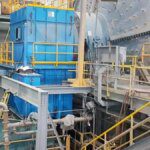 Molycop acquisition: Tega’s board approves raising upto ₹4,000 crore in combination of equity and debt