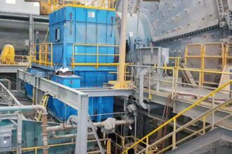 Molycop acquisition: Tega’s board approves raising upto ₹4,000 crore in combination of equity and debt