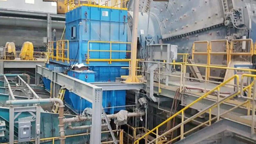 Molycop acquisition: Tega’s board approves raising upto ₹4,000 crore in combination of equity and debt