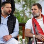 'No confusion': Tejashwi says CM face to be named at 'right time'; cites 'people's mandate'