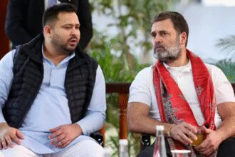 'No confusion': Tejashwi says CM face to be named at 'right time'; cites 'people's mandate'