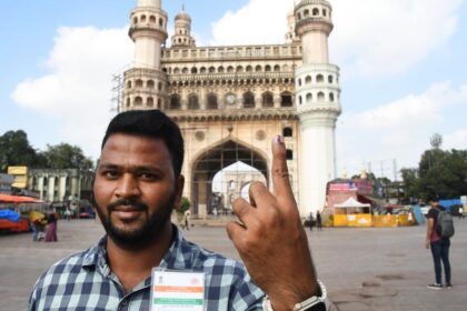 Google Preferred Source