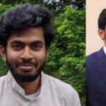 Muslim man from Telangana shot dead by US police, family alleges racial discrimination