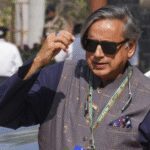 'Troubling elements': Tharoor urges caution on Saudi-Pakistan defence pact; urges faith in govt