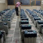 The enormity of the Indian electorate and its State-wise variances | Data