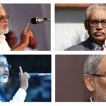 Veteran Muslim leaders languish in prison three years after Popular Front of India ban