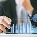 These dozen stocks will remain in focus on Monday, September 22, 2025