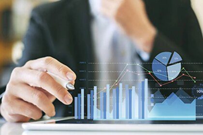 These dozen stocks will remain in focus on Monday, September 22, 2025