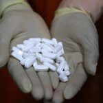 : 4 pharma stocks to watch out on Sep 25 trade